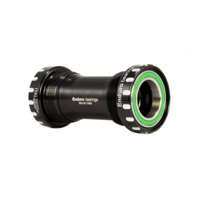 Enduro Bearings ITA - BB - XD15 Pro