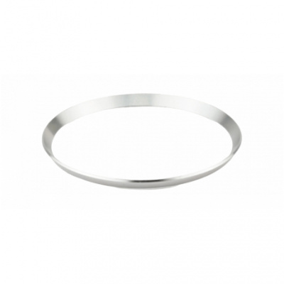 Enduro Bearings Lower Headset Bearing Spacer - 1mm - 36 - 1.5