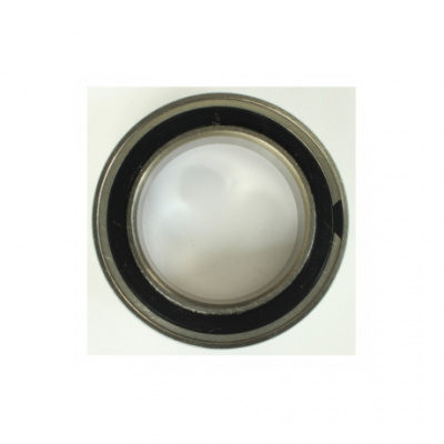 Enduro Bearings MR 2437 A5 SRSABEC 5