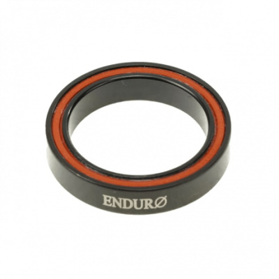 Enduro Bearings MR 27537 LLB - Zero Ceramic