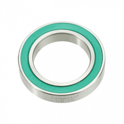 Enduro Bearings MR2437 LLB - CXD-15