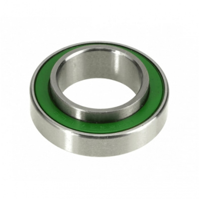 Enduro Bearings SMR 22378 LLB-E - Stainless Steel