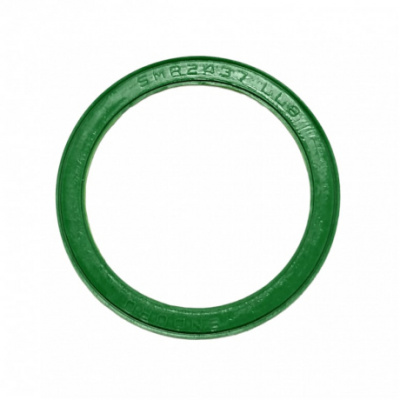 Enduro Bearings SMR 2437 Bearing Seal Kit for XD15 & 440c BBs - 4pcs