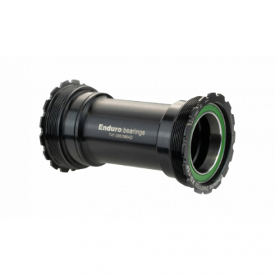 Enduro Bearings T47 Internal - BB - XD15