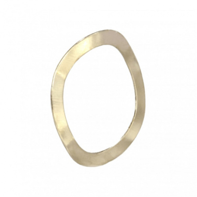Enduro Bearings Wave Washer - Light Duty 29mm