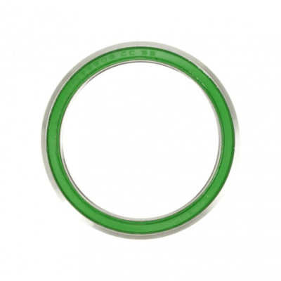 Enduro Bearings XD15 Stainless - ACB 6808 - 40x52x6.5 (36X45)