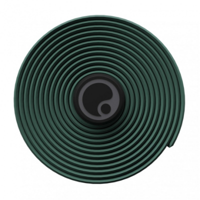 Ergon Bartape Allroad