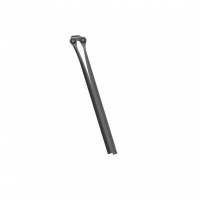 Ergon CF Allroad Pro Carbon Seatpost
