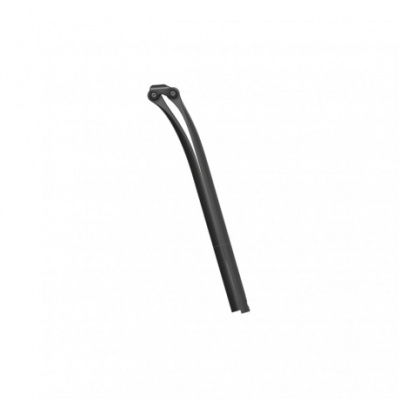 Ergon CF Allroad Pro Carbon Setback Seatpost