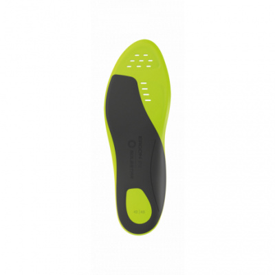 Ergon IP3 Solestar