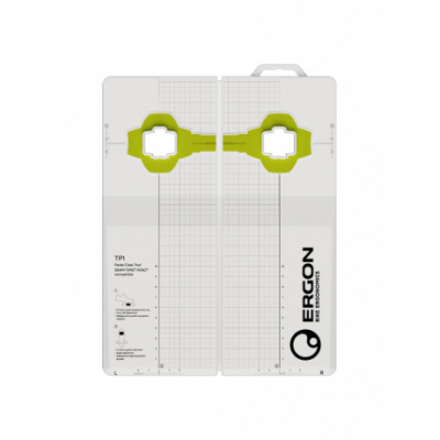 Ergon TP1 Cleat Tool