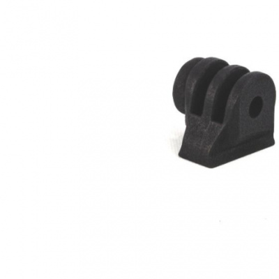 Exposure Action camera mount to fit QR bracket