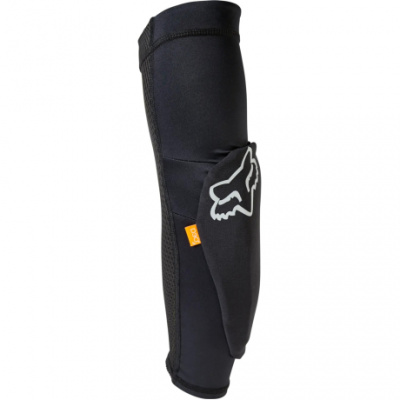 FOX Clothing Enduro Elbow Guard