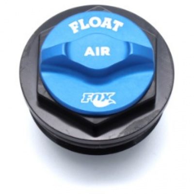 FOX Suspension 34 Float Topcap Assembly Service Kit