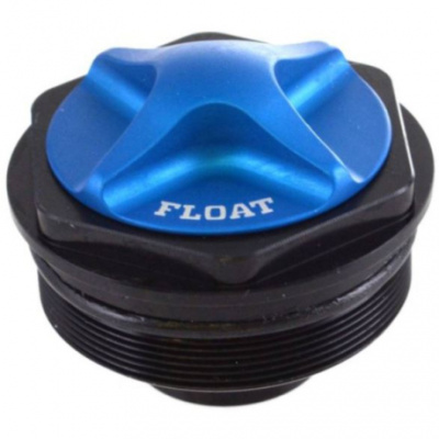 FOX Suspension 36 Float Topcap Assembly Service Kit