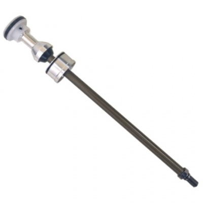 FOX Suspension 36mm Air Shaft Assembly Float