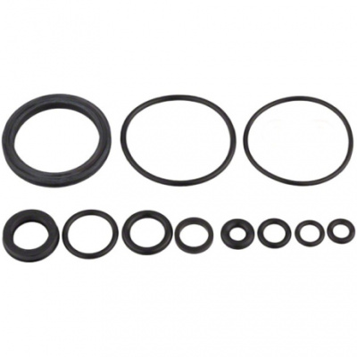 FOX Suspension 36mm Float NA Air Spring Seal Kit