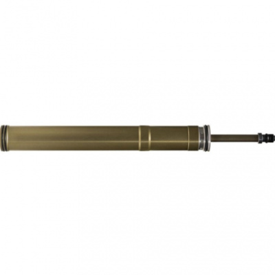 FOX Suspension 38 Air Shaft Assembly
