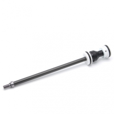 FOX Suspension Air Shaft Assembly Float