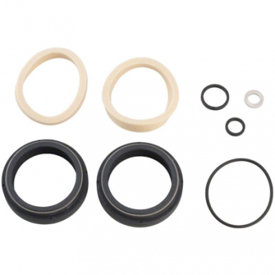 FOX Suspension Dust Wiper Fork Seal Kit