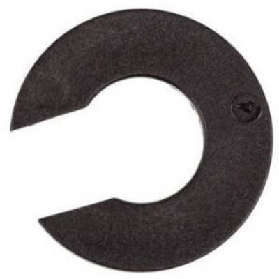 FOX Suspension FLOAT X LV Volume Spacer 0.2
