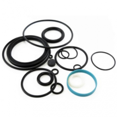 FOX Suspension Float CTD Boost Valve Seal Kit
