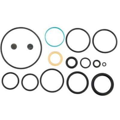 FOX Suspension Float X Seal Rebuild Kit