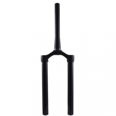 FOX Suspension Fork 34 Rhythm CSU Assembly