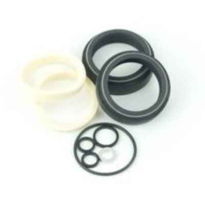 FOX Suspension Fork 36 Seal Kit