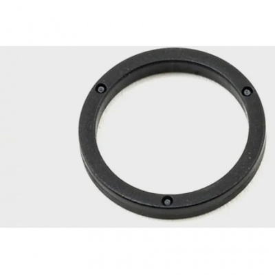 FOX Suspension Fork Plastic Crush Washer
