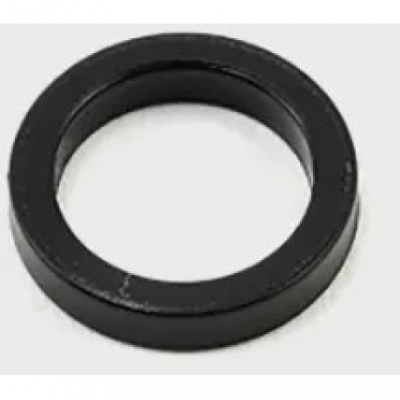 FOX Suspension Fork Plastic Crush Washer