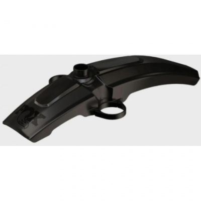 FOX Suspension Fork Podium Mud Guard