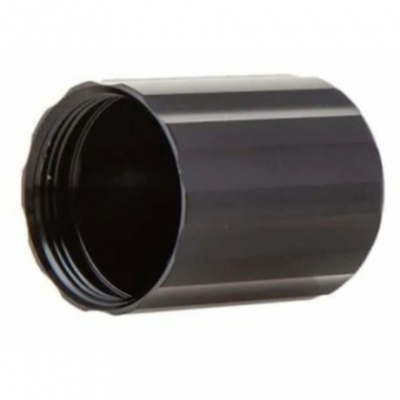 FOX Suspension Fork Rebound Adjuster Cover