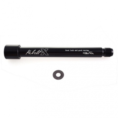 FOX Suspension Kabolt X axle for all 2021 Fox 36/38 forks