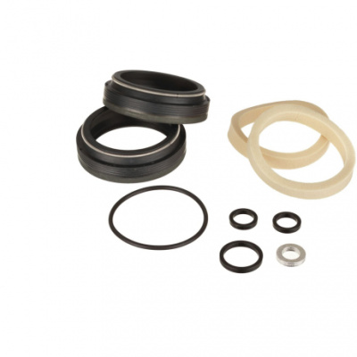 FOX Suspension Kit: Dust Wiper Forx 32mm