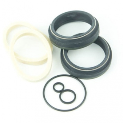FOX Suspension Kit: Dust Wiper Forx 40mm