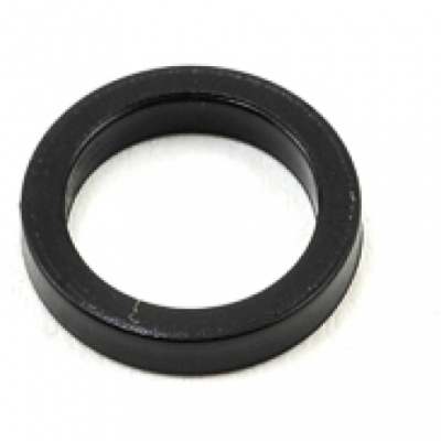 FOX Suspension Plastic Crush Washer
