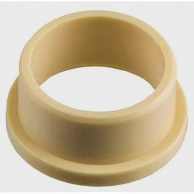 FOX Suspension Polymer IGUS  Eyelet Bushing