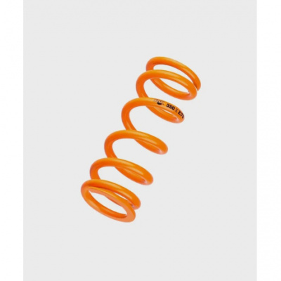 FOX Suspension SLS Spring 650lb x 2.65
