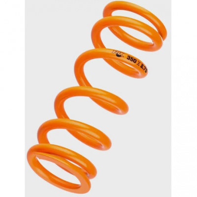 FOX Suspension SLS Spring