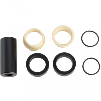 FOX Suspension Shock Mount Hardware