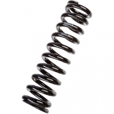 FOX Suspension Steel Spring