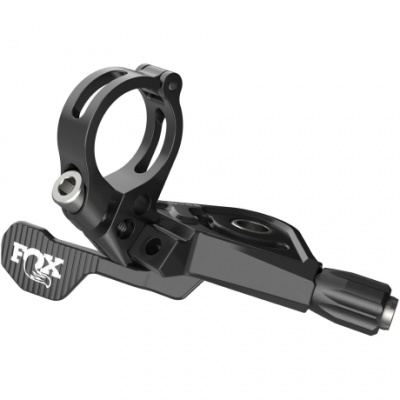 FOX Suspension Transfer Dropper Seatpost Lever