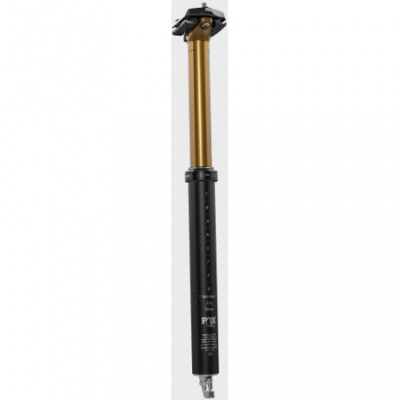 FOX Suspension Transfer Factory Dropper Seatpost