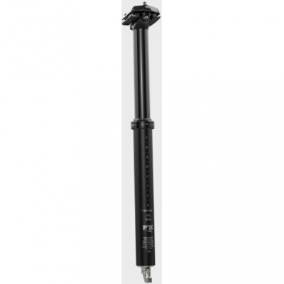FOX Suspension Transfer Performance Elite Dropper Seatpost