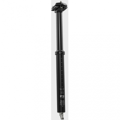 FOX Suspension Transfer Performance Elite Dropper Seatpost