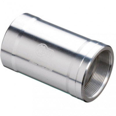 FSA BB30 English Adapter
