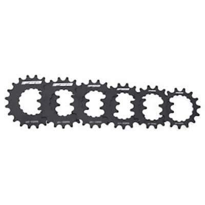 FSA Bosch EBike G12 Sprocket