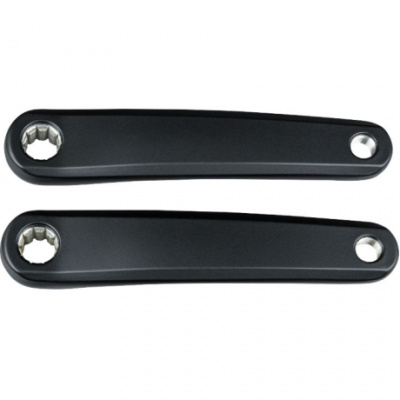 FSA Bosch Gen 3 Crank Arms