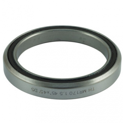 FSA Headset Bearing ACB TH070E 52mm 45x45 MR222 MR